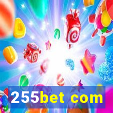 255bet com